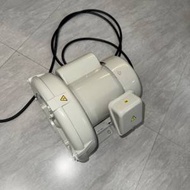 台產風機風泵BLOMEC/RB30-150 全新風機 鼓風機｜增氧機氧氣泵氣泵大功率家用\商用魚...