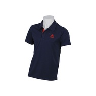 Le Coq Original Men's Golf T-Shirt - Branded Men's Golf Shirt 915
