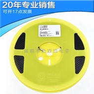 Original BC847 BC847W  NPN 45V 100MA SOT323 Triode Electronic components other