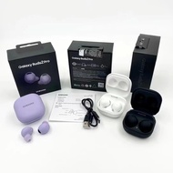Samsung Galaxy Buds 2 Pro | Buds 2 | Buds Live Buds 2 Pro 5.0 Earphone Burstod