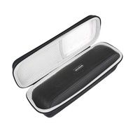 Suitable for Anker Soundcore Motion + Bluetooth Audio Storage Bag Eva Box Protective Case