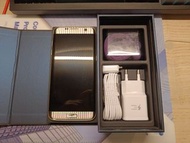 Samsung Galaxy S7 edge 64gb