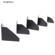 [BiuBiu] 20PC Plastic Corner Protectors For Shipping Boxes To Protect Valuable Furniture Boutique