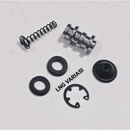 Brake master seal agv. rcs 19 Corsa corta