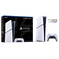 Sony PlayStation 5 Slim 1TB Digital Console