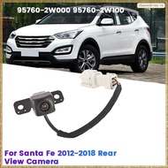 [K O G X] 95760-2W000 for   2012-2018 Rear View Camera Reverse Camera Parking Backup Camera 95760-2W