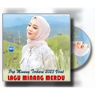 MP3 SONG CASSETTE FULL ALBUM MINANG MERDU SONG - MP3 CASSETTE MINANG POP SONG - MP3 CASSETTE LATEST 