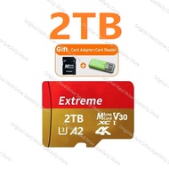 [kdew] 1080Pro SSD 4TB Original Brand SSD M2 2280 PCIe 4.0 NVME Read 7500MB/S Solid State Hard Disk 