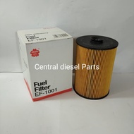 Diesel Filter Fuel Filter/ 8M22 8DC11 ME165323 EF-1001 EF1001