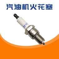 F6TC Spark Plug Gasoline Generator Accessories F7TC Water Pump 170F Cultivator 168 Polishing Machine