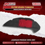 YAMAHA NMAX NEW AIR FILTER B6H-E4451-00