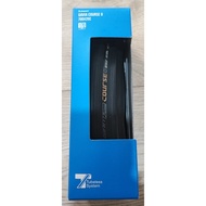 Giant Gavia Course 0 700x25C Tubeless Tire Road Bike Tire
