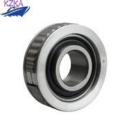 Gimbal Bearing 30-879194A02 For Mercury Mercruiser BRAVO 1 2 3 Stern Drive 30-60794A2 30-60794A4 Boa