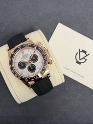 全新Rolex Daytona 126515