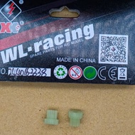 WLToys - Parts 244016 Differential Gearconnecting - 3338