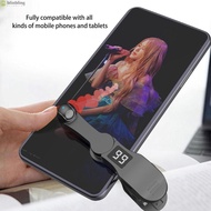 BLINBLING Auto Clicker Tapper Liker, Physical Mobile Phone Electric Auto Screen Clicker, 2023 USB In
