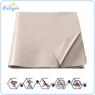RF Signal Blocking Fabric Radiation Protection Shield Shielding Fabric