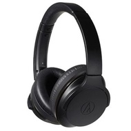 全新 Audio Technica ATH-ANC900BT 耳機 brand new headphones