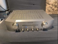 Marantz pm 7003