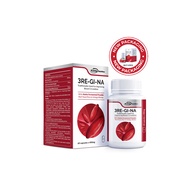 Ascentia 3Re-gi-na for cholesterol