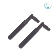 [AT] For M710q M910q M910x M720q M920x P330 Wifi Antenna Replacement Parts Wireless Network Antenna 