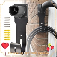 EV Charger Holder for  Model /3/S NACS Connector Holder hsihiipaiwia.my