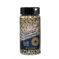 Olde Thompson Everything Bagel Seasoning 213g