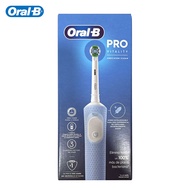 Oral B D103 Electric Toothbrush