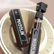 ☺☀✈Duty-Free Area Direct Mail Australia Imported Powerful Men's Time-Delay Spray Long-Lasting Non-nu