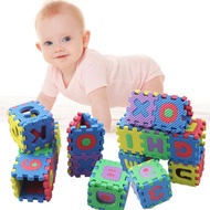 abc alphabet puzzle floor mat eva puzzle mat puzzle for kids toys education