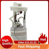 Pump Assembly for  Venucia R30 1.2L- Part Numbers 17040-2FK0A 170402FK0A 17040-2FK0A-C270 170402FK0A