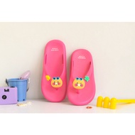 [Kakao friends] Kakao Beach Slippers / Choonsik