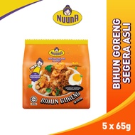 Nuuna Bihun Goreng Segera Asli