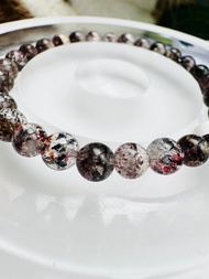 小精品盆型多礦星閃黑超七5.9-6.4mm9.25g毒液彼岸花避邪防小人