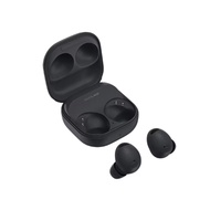 Samsung Galaxy Buds2 Pro Samsung Earphone Wireless Original 100% Headset Bluetooth TWS Earphone Wire