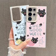 Casing hp For OPPO A16 A18 A60 A54 A15 A3S A5S A17 A53 A57 A58 A5 2020 Reno 4 4F 5 6 7 7Z 8 8Z 8T A3