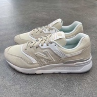 GIÀY NEW BALANCE 997H LẺ SIZE THANH LÝ 🔥 CHÍNH HÃNG