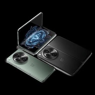 OnePlus Open Emerald Dusk 16GB/512GB