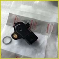 ▭ △ ∷ Tps sensor for vario 110 125 150 fi honda click 110 125 150 fi