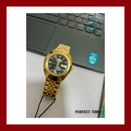 Orient CEM70004B Automatic Jam Lelaki Men Watches 100% Original