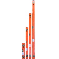 KHUNDU Water Level Meter With Scene Available In 4 Sizes: 12 Inches 24 36 And 48 Inches. There Is A 