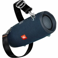 ORIGINAL JBL Xtreme 2 Portable Bluetooth Speaker