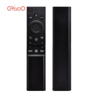 BN59-01363A Samsung Voice Remote Control Replacement BN59-01311 BN59-01265A Smart Compatible with QLED Series BN59-01300F