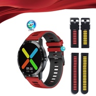 G1 Smart watch strap Silicone strap for G1 Smart watch Strap watch band Sports wristband
