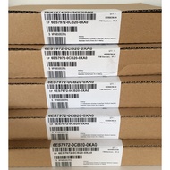 Compatible with Siemens S7-200/300PLC Programming Cable Download Line6ES 7972-0CB20-0XA0