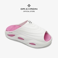 Dr. Cardin Men Buttery Soft Wave DH-H-RHJ-3021
