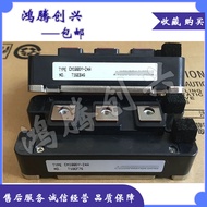 Modul Kuasa IGBT CM100DY-24A CM150DY-24NF CM100DY-24NF Berunding Sebelum Membeli