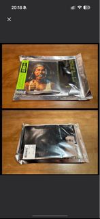 【徵】Gareth.T 湯令山首張CD專輯