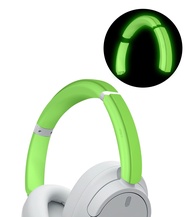 Soft Silicone Headband Cushion for Sony WH-CH520 & WH-CH720N Wireless Headphones, Washable Dustproof