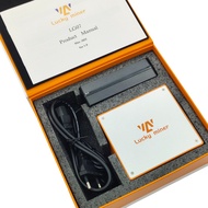 Lucky Miner LG07 11MH/s 12W Mining Dogecoin LuckyMiner LG07 Dogecoin Miner